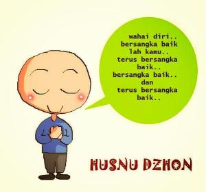 Source: Google images